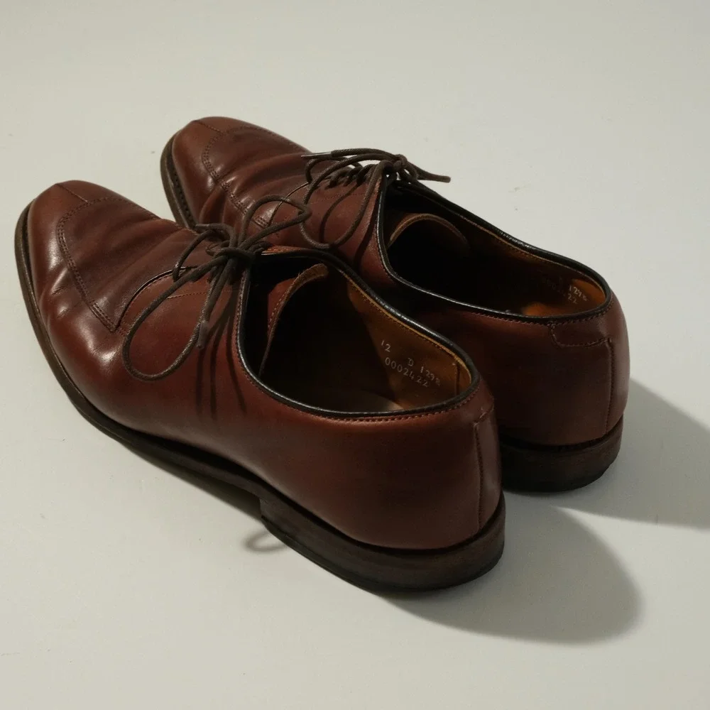 Allen Edmonds this item
